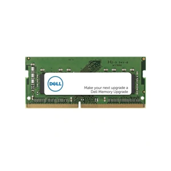 16GB Replacement RAM Memory for Dell Inspiron 13