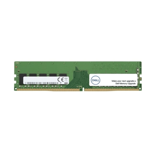 8GB RAM Replacement For Dell Inspiron 7490-7842slv