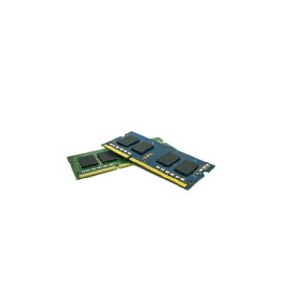 8GB RAM Replacement For HP 13-BA1074