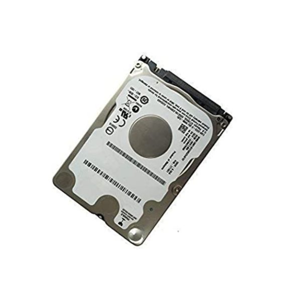 Asus vivobook 14 Replacement 1TB HDD