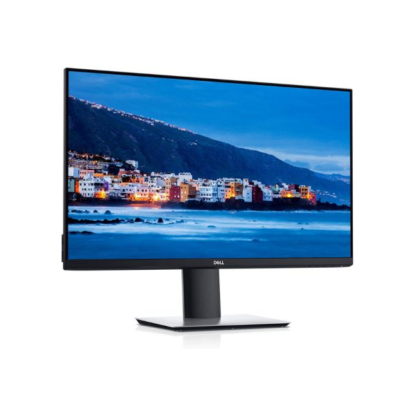 DELL P2719H MONITOR