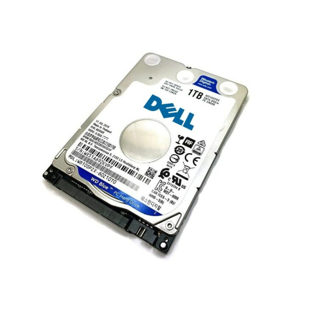 Hdd Dell Vostro 15 3000 Ram Upgrade Dell Vostro Dell Inspiron 15