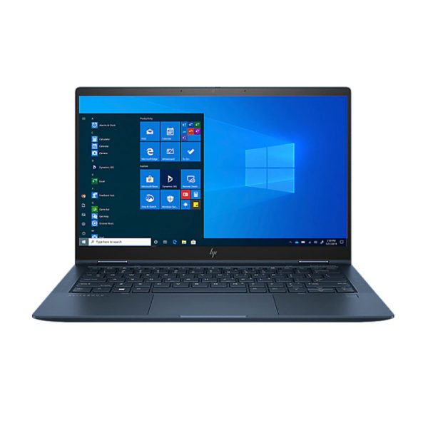 HP ELITE DRAGONFLY CI7 1TB/16GB RAM (REPLACEMENT)