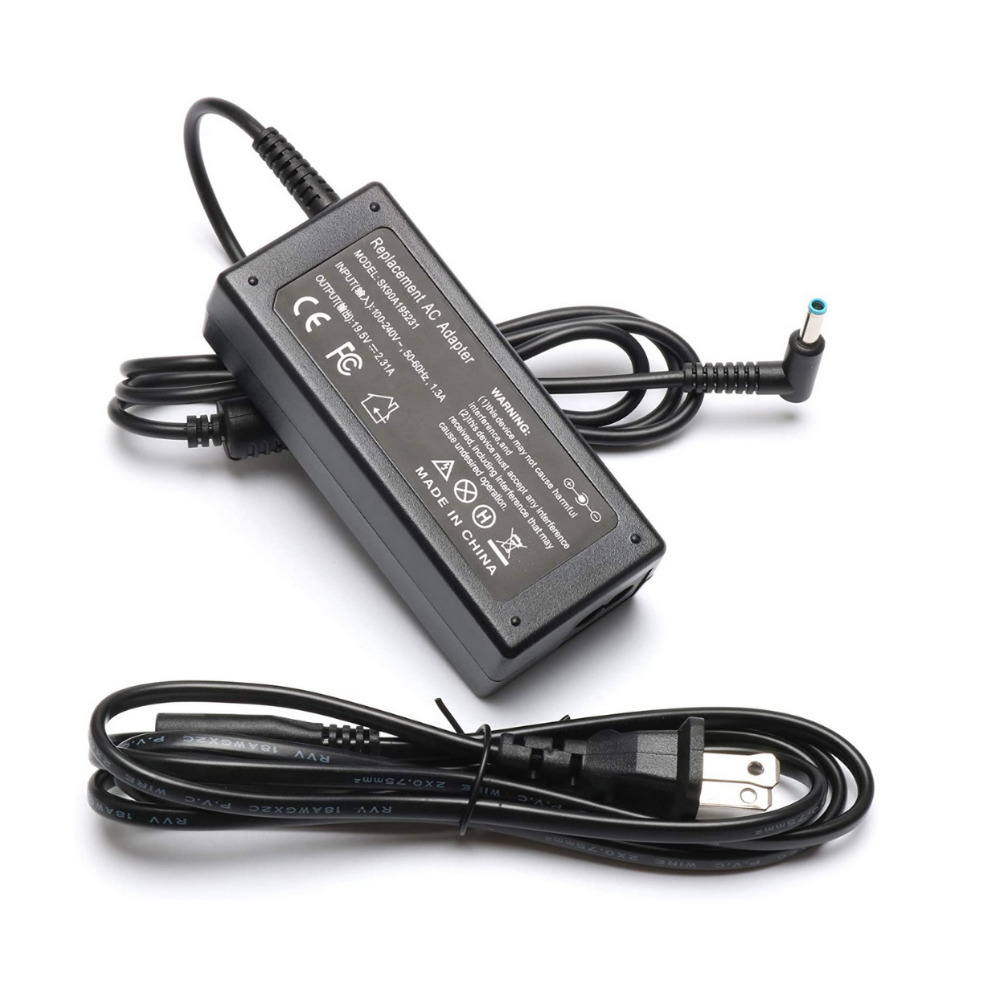 Hp 14-DQ1038 Laptop Replacement Charger