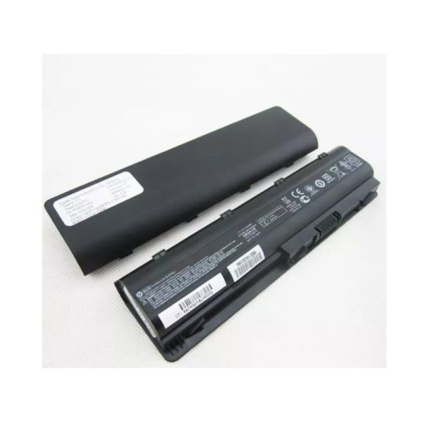 HP 14-DQ0001 Laptop Replacement Battery