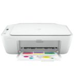 HP DESKJET 2710 PRINTER (1)