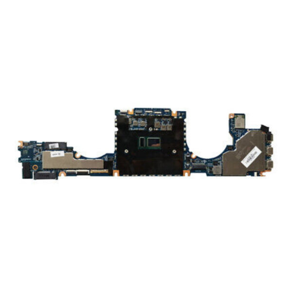HP Elite X2 1013 G3 Laptop Replacement Motherboard