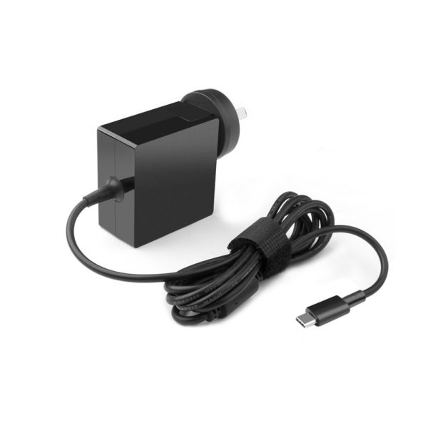 HP EliteBook x360 1030 G4 Replacement Charger