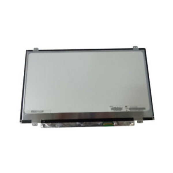 Hp 14-DQ1077 Laptop Replacement Screen