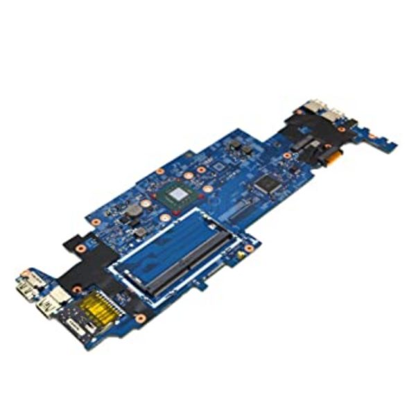 Hp Envy 13M-BDD023 Laptop Replacement Motherboard