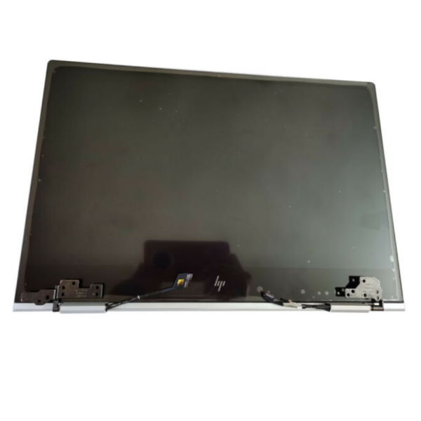 Hp Envy 15M-DS1010 Laptop Replacement Screen