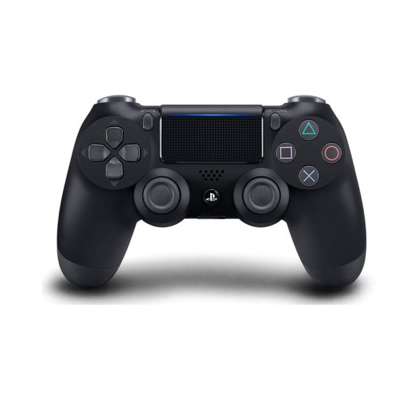 NORMAL PS CONTROLLER FOR PS4