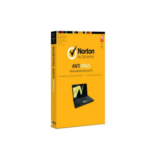 Norton 1 user Antivirus