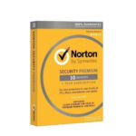 _Norton 5 user Internet Security (3)