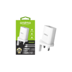 ORAIMO U93SC CHARGER