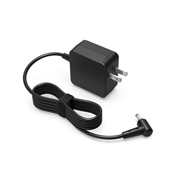 HP 15-DW3009NIA Replacement Charger