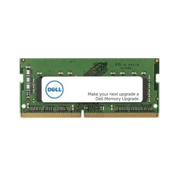 Dell Latitude 7400 16GB RAM Replacement