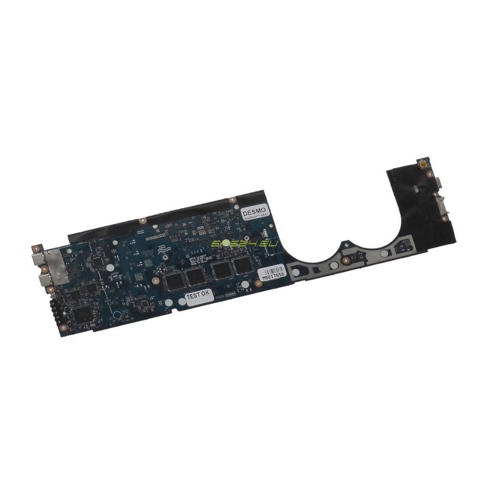 Dell XPS 13-7390 Replacemen Motherboard