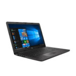 HP 250G7 Corei3 Laptop , 1Tb HDD, 8Gb RAM, BT, 15.6 ,Processor Intel Core i3 (7th Gen) 7020U / 2.3 GHz,Window10