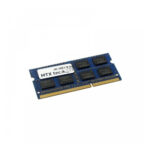 HP ELITEBOOK 840 Replacement RAM