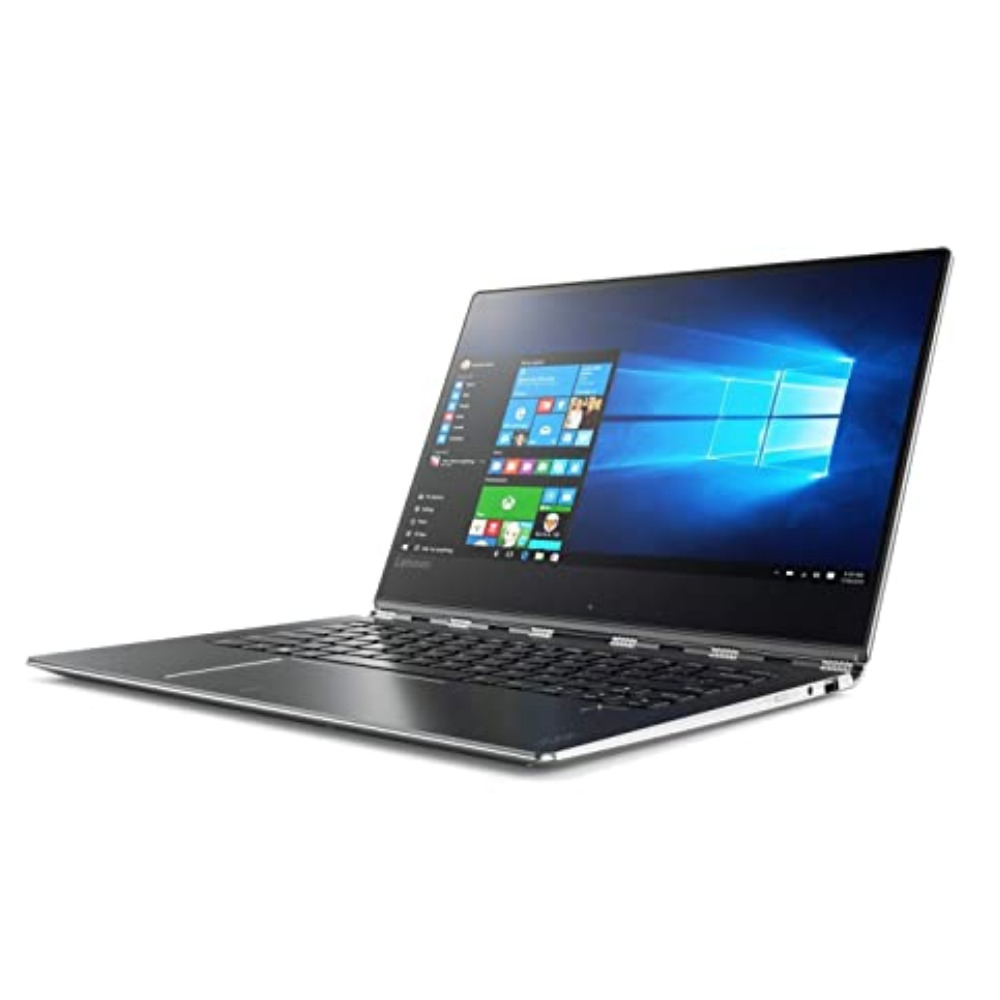 Lenovo 910-13IKB Intel Core i7-7500U Processor 8GB RAM  256GB SSD Intel HD Graphics Windows 10 Pro-80VG004AUS