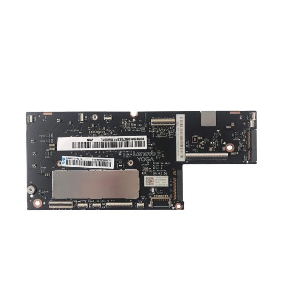 Lenovo 910-13IKB Replacement Motherboard