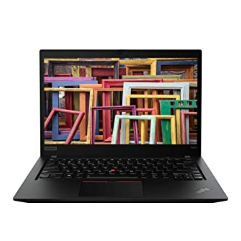ThinkPad X390 /Core i5 /DC pro/AutoCAD