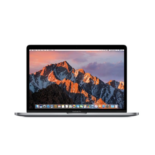 Apple MacBook Air 13.3-Inch Notebook Laptop Intel Core™️ i5-8210Y 1.6GHz Processor (Mid 2019) 8GB RAM 256GB SSD Intel UHD Graphics Mac OS-MVFL2LL/A