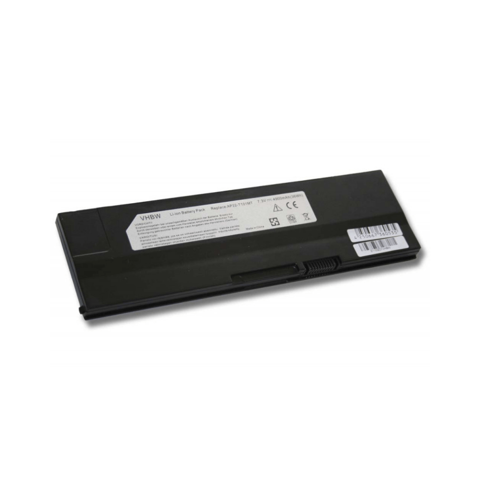 ASUS E210M Laptop Replacement Battery