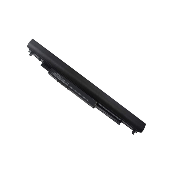 HP 15 DW1217NIA Replacement Battery