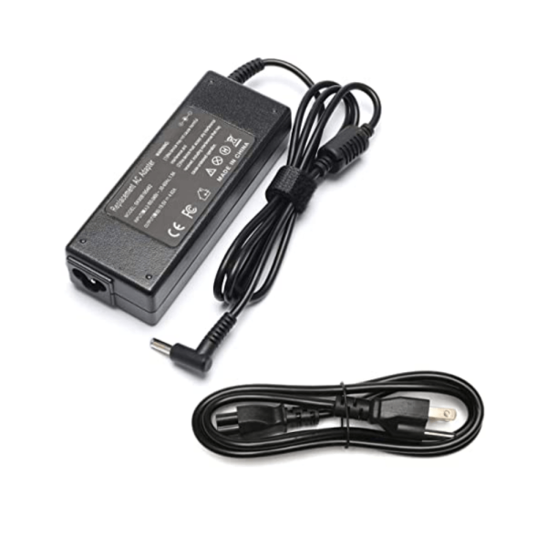 HP 17-BY3008CA Replacement Charger