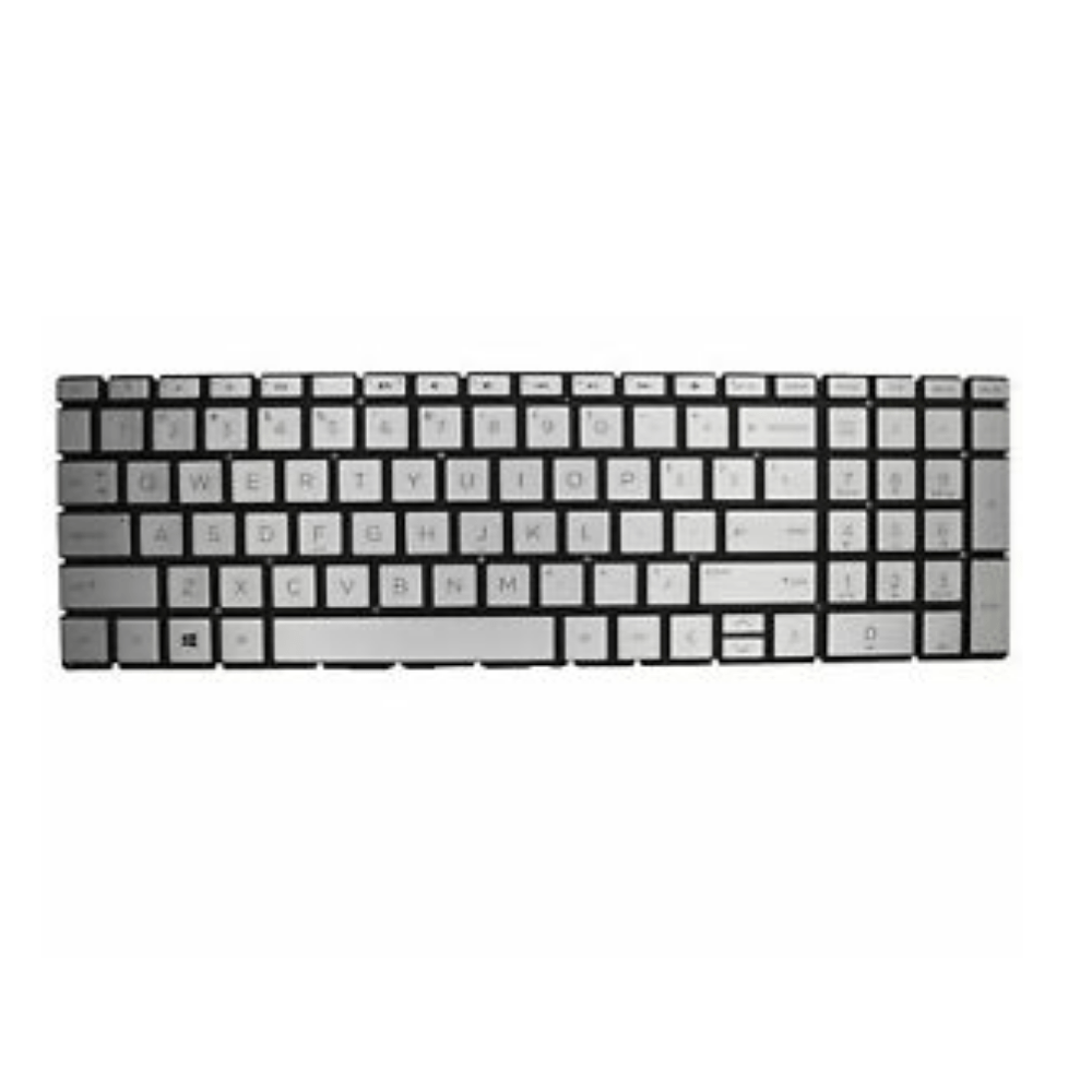 HP 17-BY3008CA Replacement Keyboard