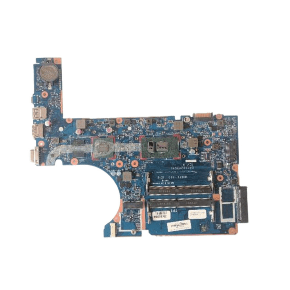 HP 340s G7 Replacement Motherboard