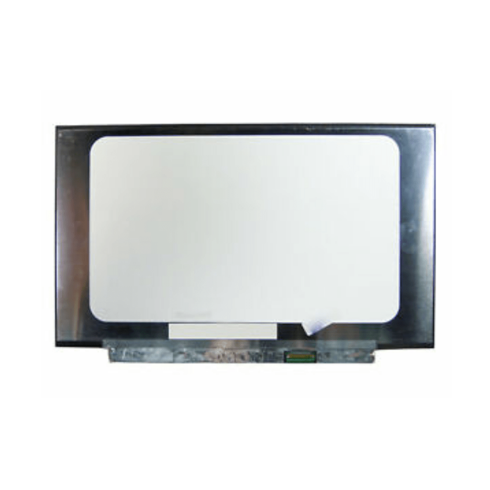 HP 340s G7 Replacement Screen