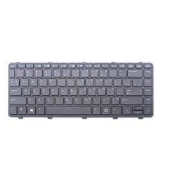 HP 340s G7 Replacement Keyboard