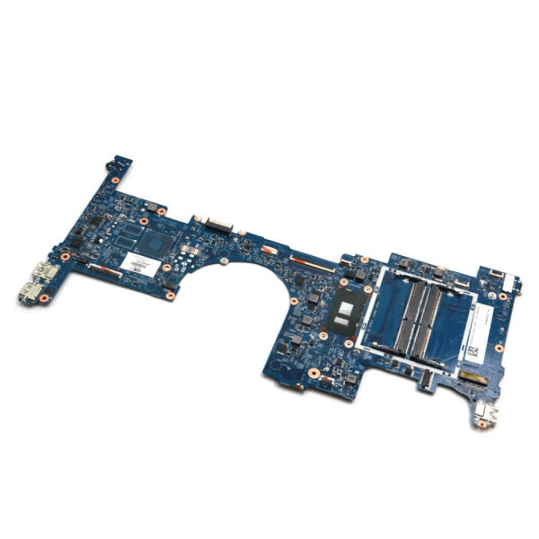 HP ENVY Laptop 13-ba0085nr Replacement Motherboard