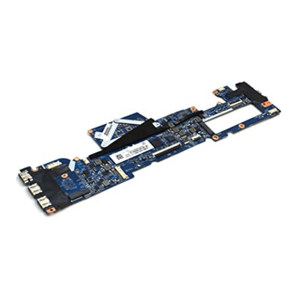 HP ENVY Laptop 13-ba1097nr Replacement Motherboard