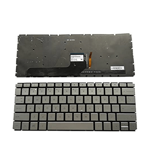 HP ENVY Laptop 13-ba1097nr Replacement Keyboard