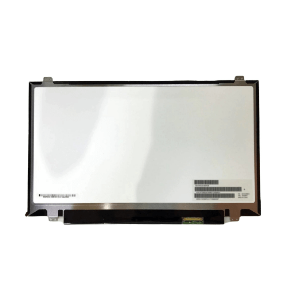 HP Elitebook 820 G4 12.5-inch Replacement Screen