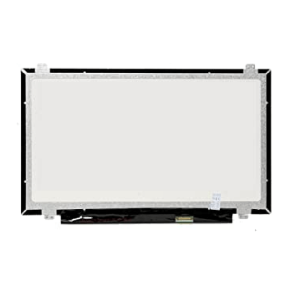 HP Pavilion 14 Replacement Screen