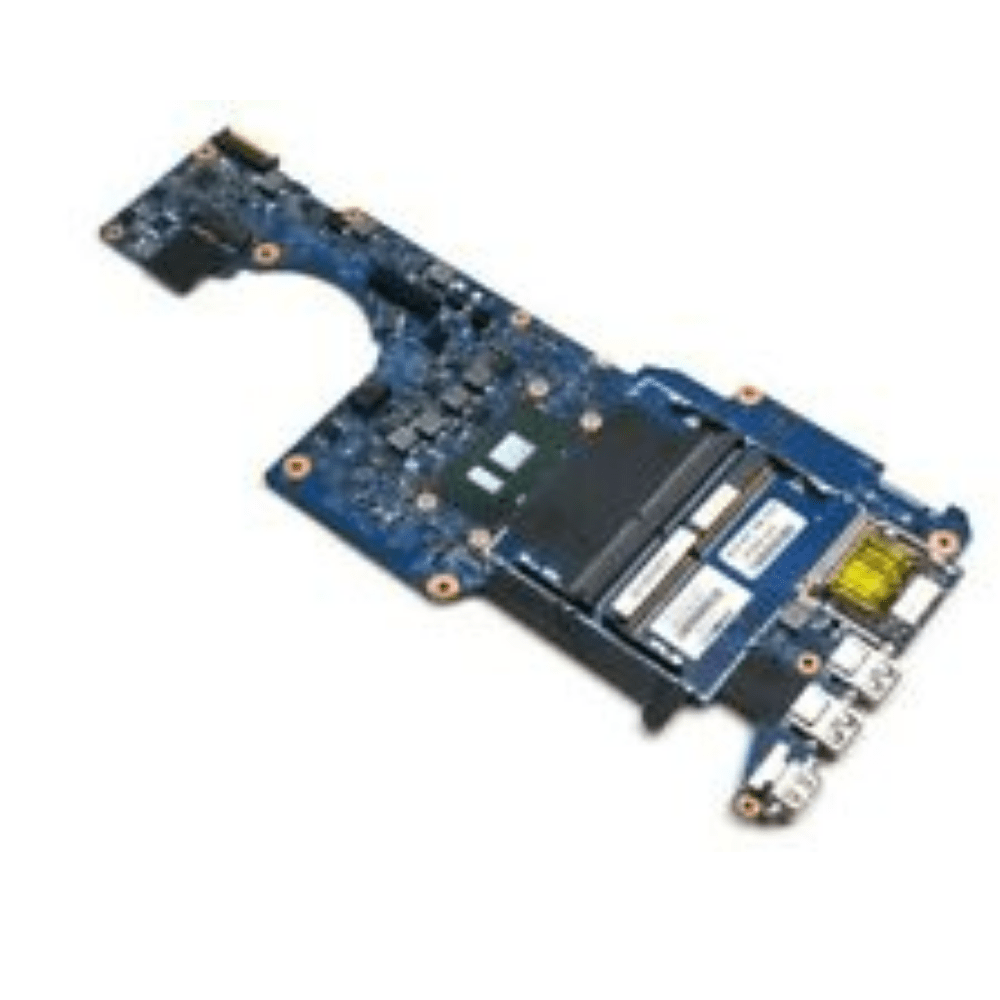 HP Pavilion Laptop 13-BB0027nr Replacement Motherboard