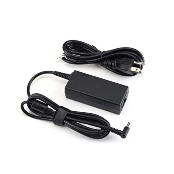 HP Pavilion x360 Replacement Charger