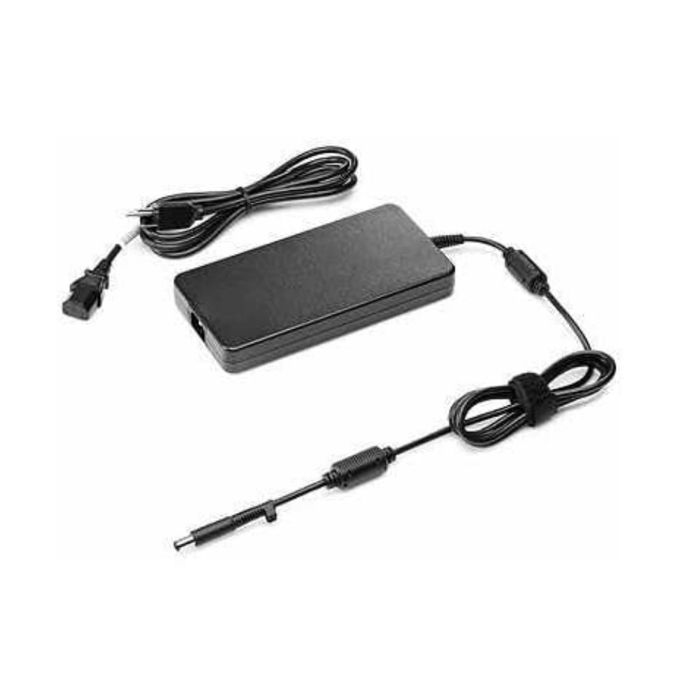 HP ZBook 17 G6 Replacement Charger