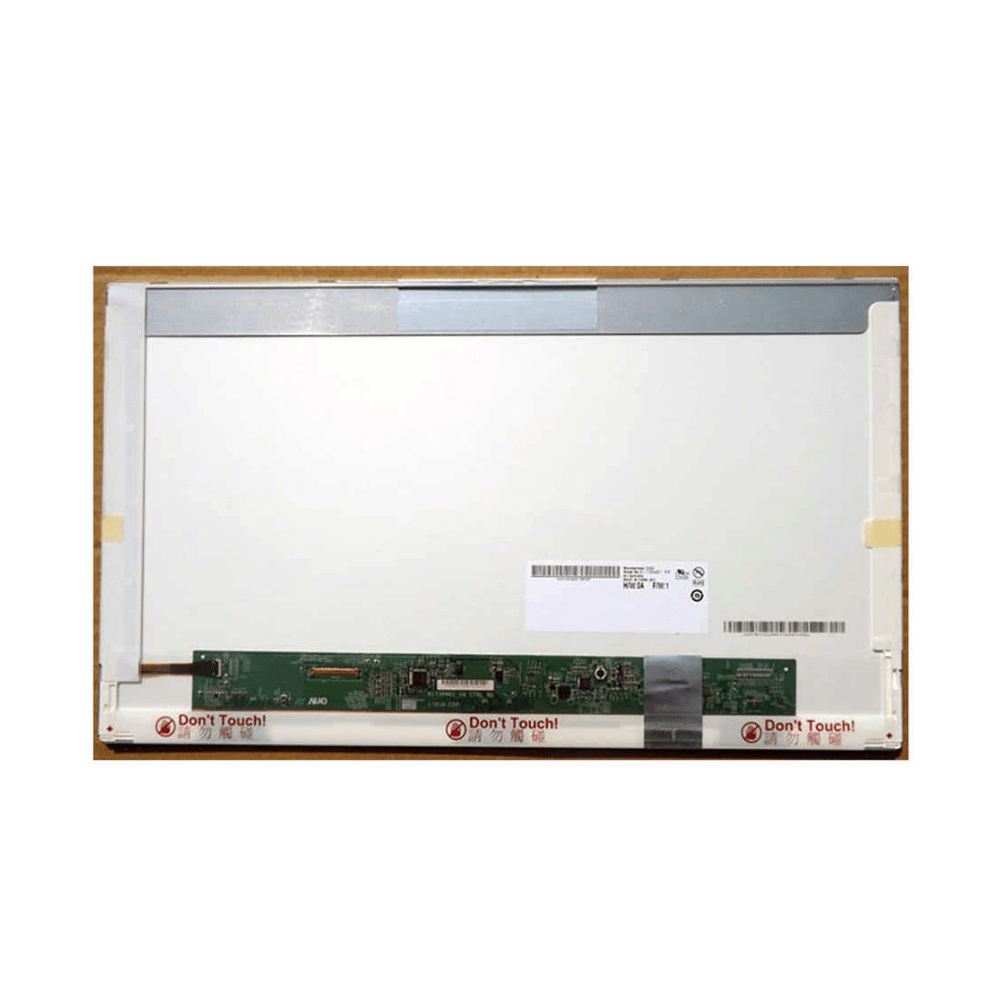 HP ZBook 17 G6 17-inch Replacement Screen