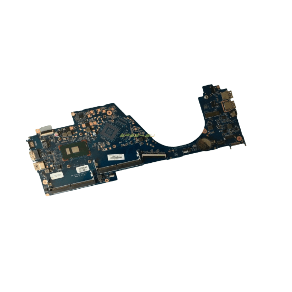 HP Pavilion 14 Replacement Motherboard