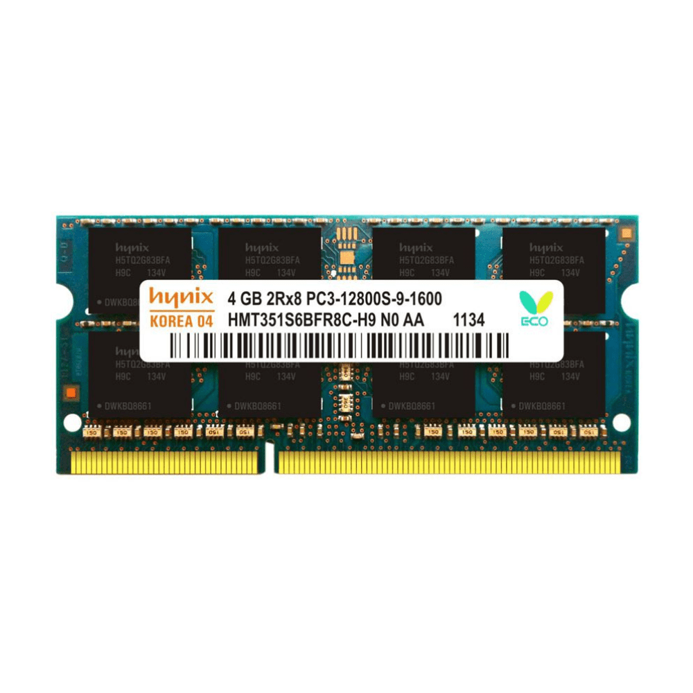V Gen Ddr3 Pc Ram 4gb Ddr3 Notebook Ram 4gb Jual Ram Laptop V-GEN DDR3