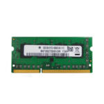 4GB-DDR4-LAPTOP-RAM-1-1-1.png