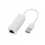 ADAPTER USB TO LAN (1)