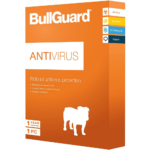 BULLGARD-ANTIVIRUS-3-USERS-1.png