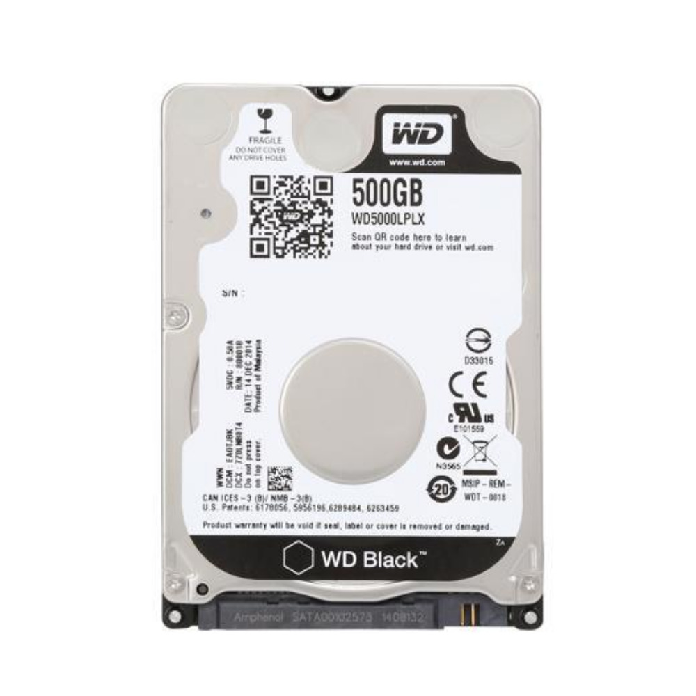Hard Drive Dell Latitude 5300 Ssd Upgrade DELL LATITUDE 5300